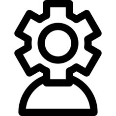 用户