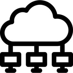 云计算