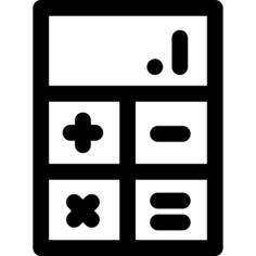 Calculator