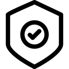 Shield