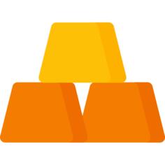锭