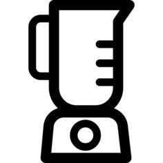 Blender