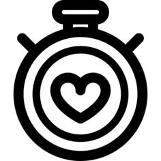 Stopclock