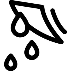 伤口