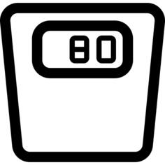Scale