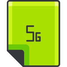 Sg