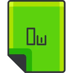 嗷