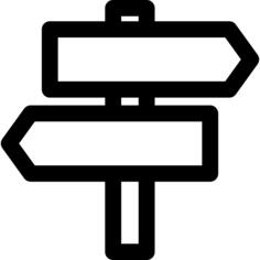 面板