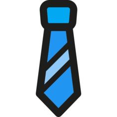 Tie