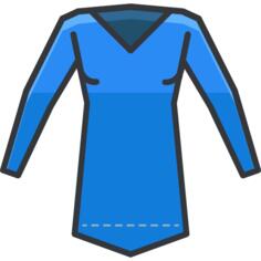 Jumper