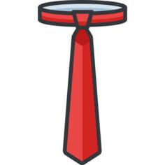 Tie