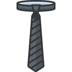 Tie