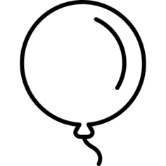 Balloon