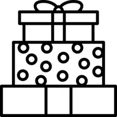 Gift