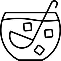 Punch