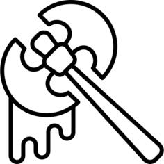 Axe
