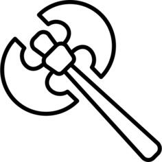 Axe