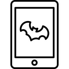 Smartphone