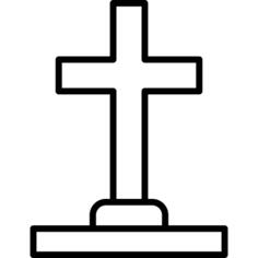 Tombstone