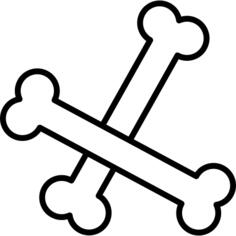 Bones