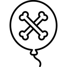 Balloon