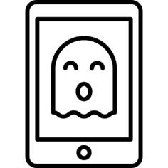 Smartphone