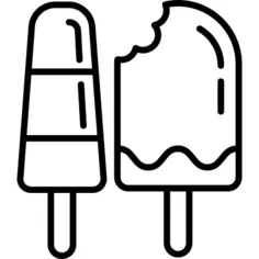 Popsicle