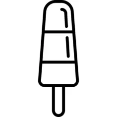 Popsicle