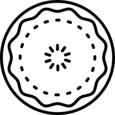 Cookie