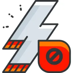 Flash