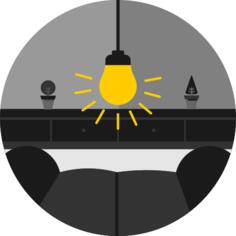 Idea