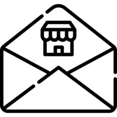 电子邮件
