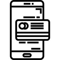 手机