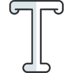 Type
