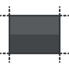 Artboard