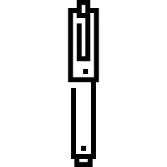 Pen