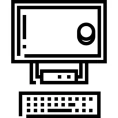 Computer