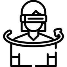 虚拟现实