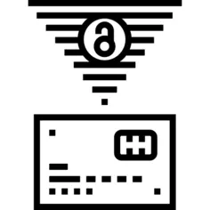 Credit card