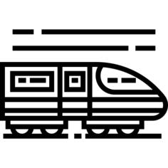 培养