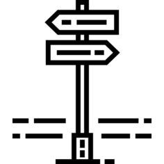 面板