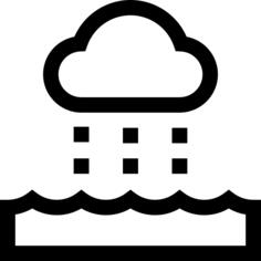 Water cycle