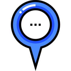 Placeholder