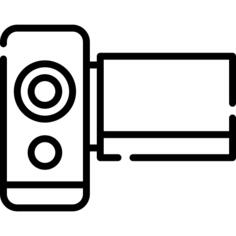 Camcorder