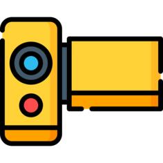 Camcorder
