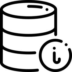 Database