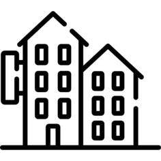 Inn