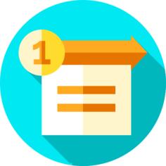 Information