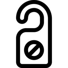 Doorknob