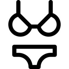 Bikini